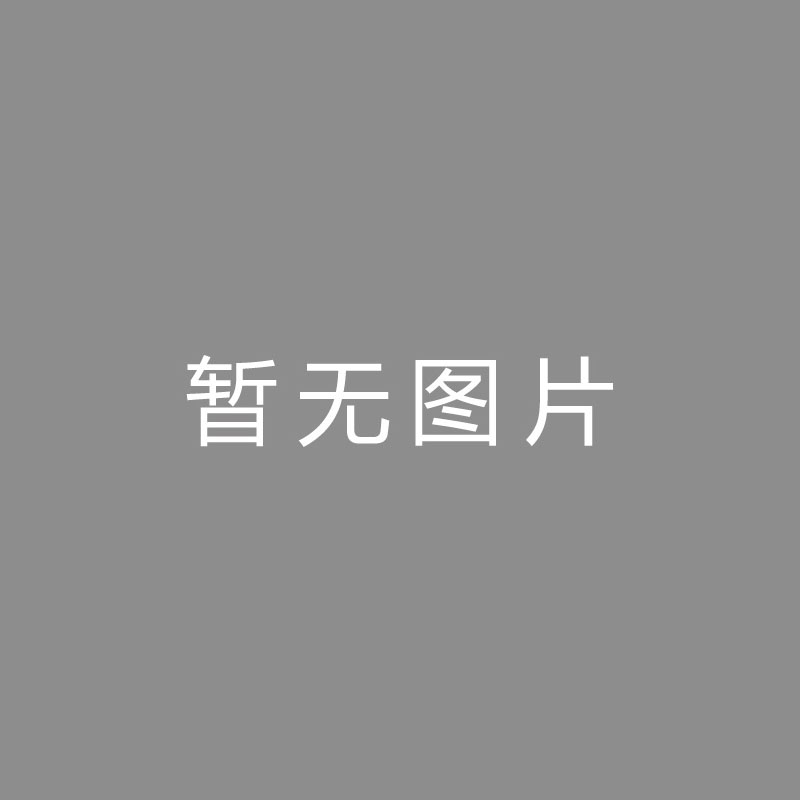 {fezhan}私人借钱24小时上门放款|玄武区个人放款